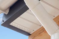 find rated Penbidwal soffit companies